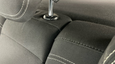 MINI Countryman 2.0 Cooper S Sport 5dr Auto Petrol Hatchback